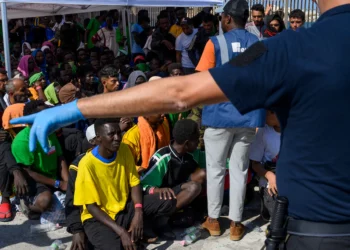 Marrëveshja me Italinë për emigrantët, zbardhen detajet për akomodimin e tyre në Lezhë