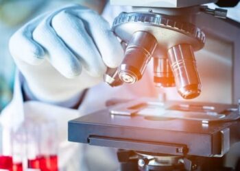 Kërkimi: A do të krijohet vaksina kundër kancerit deri në 2030-n?