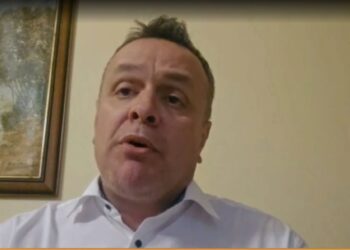 “Portale me financim të dyshimtë”, eksperti i kriminalistikës: Ngritja e komisioneve, është për sigurinë kombëtare