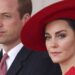 Nga vdekja te divorci me Princin William, të gjitha teoritë konspirative për gjendjen e Kate Middleton
