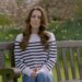 Princesha Kate Middleton diagnostikohet me kancer: Jam e shokuar…