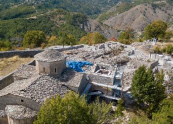 Restaurimi i 4 kishave në Voskopojë e Vithkuq, Rama: Shpejt do të kthehen të vizitueshme