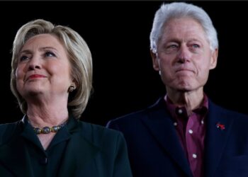 Plani i dështuar për të vrarë presidentin Clinton në 1996, ish agjentët sekretë flasin pas 28 vitesh