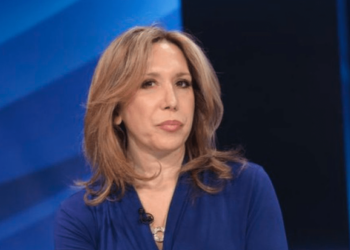 Investimi në ishullin e Sazanit/ Evi Kokalari: Opozita hipokrite, të reagojë ose të mbyllë gojën