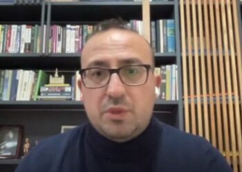 ‘PS-Rithemelimi’/ Korreshi: Kujt i prishet gjiza nëse na njeh apo jo Rama si opozitë?! Ra republika…!