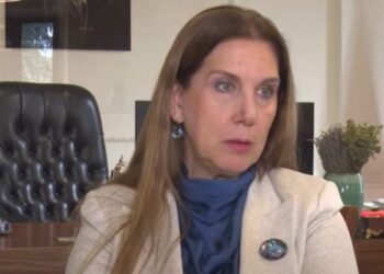 Ligji i zonave të mbrojtura, Kumbaro: S’prekim vijat e kuqe në parqe