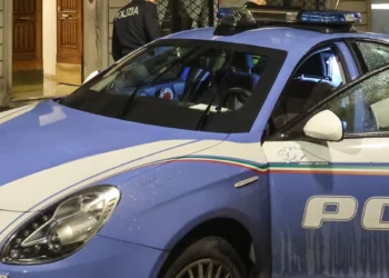 Humb jetën në aksident fatal 21-vjeçari shqiptar në Itali, u përplas nga një furgon