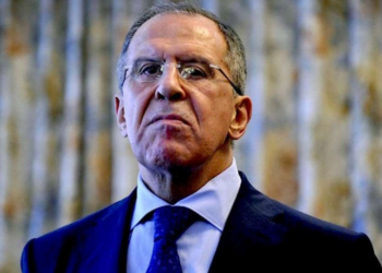 Rrezik për një konflikt me NATO-n? Rusia e trembur, Lavrov: Deklarata e Austin tregoi se SHBA e ka një plan