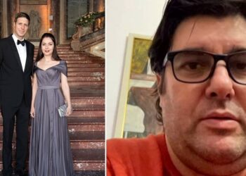 Kush e publikoi videon? Zëdhënësi i Lekës: Kam qenë dëshmitar i komunikimit histerik të Elias, ka dhunuar vazhdimisht princin me gjuhë vulgare