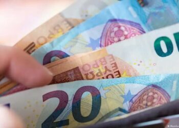 Më shumë punë nuk do të thotë gjithmonë më shumë para