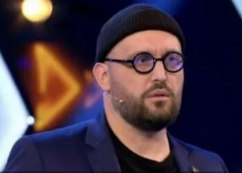 U arrestua brenda shtëpisë së Big Brother, lirohet nga burgu Liam Osmani. Do të rikthehet në lojë?