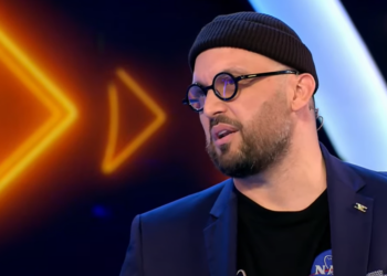 A ka shanse që Liami të kthehet nga qelia në Big Brother? Ja mesazhi i tij i fundit në dhomën e rrëfimit