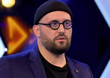 U arrestua brenda Big Brother, ja çfarë i tha policisë Liam Osmani! Momenti kur banorët e marrin vesh (VIDEO)