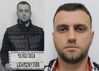 Në pikëpyetje ekstradimi i Ibrahim Licit/ I akuzuari për vrasjen e Endrit Mustafës përfaqësohet nga një prej avokatëve më të njohur në Turqi