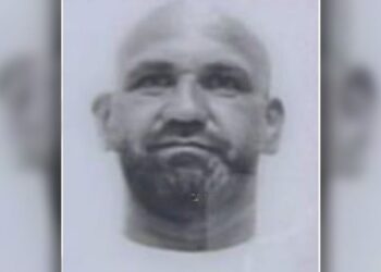 Ndihmoi të fshihej bosin turk të kriptovalutave, kapet me pistoletë në makinë nipi i Armand Dukës