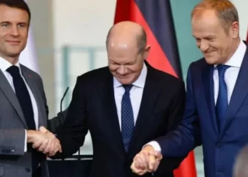 Kryeministri polak paralajmëron Evropën: Lufta një kërcënim real, por ne nuk jemi gati