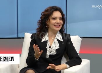 Spiropali: Më mungon Berisha në parlament, nuk kam me kë të replikoj