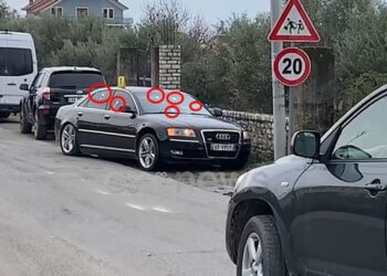 “U dëgjua automatiku si në ’97”, dëshmitarët okularë zbardhin dinamikën e atentatit në Lezhë
