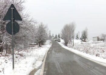 Rikthehet bora në Korçë, zonat turistike zbardhen në ditët e para të pranverës