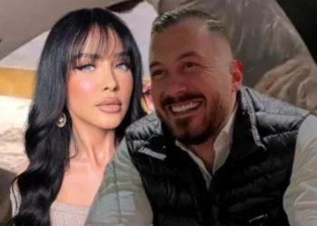 Romeo në lidhje me Artën?! Ish-banori rrëfen “gabimin” me Heidin