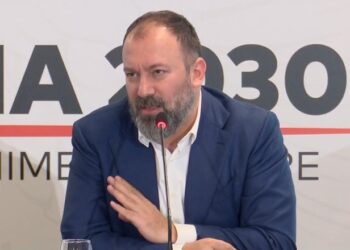 Grantet për bashkitë,Mazniku: 20% më shumë kush ka performancë të mirë në mbledhjen e të ardhurave