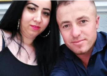 Emrat/ Vrau partneren me çekiç, dënohet me 24 vite burg shqiptari në Itali