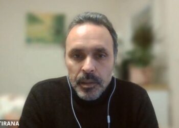 Negociatat PS-Rithemelimi/ Mërtiri: Rama zgjodhi Berishën kryetar opozite. Grupi i ish-kryeministrit ka si qëllim të…!
