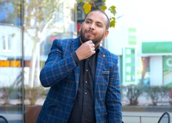 FOTO/ Arrestohet në Dubai 32-vjeçari që zhvati 50 mln euro përmes mashtrimit nga call center