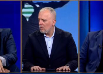 A është Meta jashtë marrëveshjes? Zheji: Ka dhënë mesazhin kundër Berishës. Minxhozi: Pa prognozë