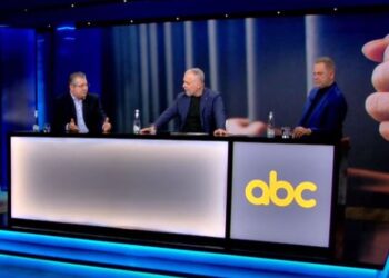 Paqja në Kuvend PS-Rithemelim/ Zheji: Erdhi me urdhër. Minxhozi: Nuk dihet sa do zgjasë