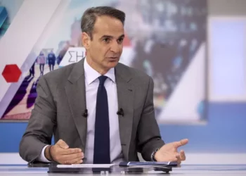 Mitsotakis këmbëngul në lirimin e Belerit: Ende shpresoj që kjo çështje mund të zgjidhet. Ka ndikuar jo për mirë në marrëdhëniet greko-shqiptare