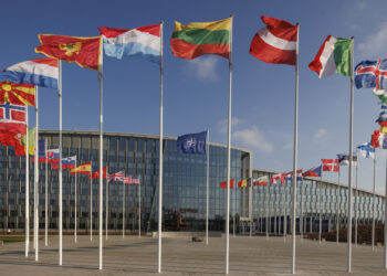 Kosova kalon në statusin e anëtarit të asociuar në Asamblenë Parlamentare të NATO-s