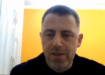Arrestimi i kryebashkiakut Goro, deputeti i PS: Bashkia Himarë do shkojë drejt zgjedhjeve të reja