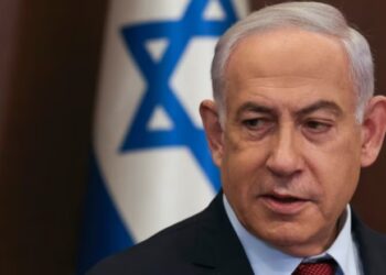 Netanyahu anuloi vizitën e delegacionit izraelit në SHBA, Shtëpia e Bardhë: Jemi të habitur