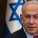 Netanyahu anuloi vizitën e delegacionit izraelit në SHBA, Shtëpia e Bardhë: Jemi të habitur