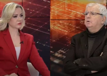 Ngjela: Do rikthehem këto zgjedhje. Dal në fushatë me partinë time, mundësitë për bashkëpunim i shoh me…!