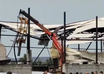 Shpërthimi në Lushnjë me 2 të vdekur e 7 të plagosur, grupi hetimor ngre dy vepra penale