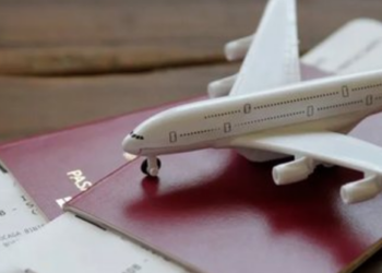 Pasaportat më të fuqishme për vitin 2024: Ja ku renditet Shqipëria