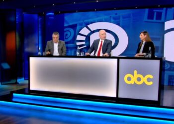 Dy vulat e humbura të PD/Minxhozi: Bashën e keni në letargji! Jupi për letrën e Gjekmarkajt: E Pavlerë!