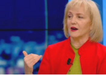 Ish deputetja demokrate: Marrëveshjet mes PS dhe Rithemelimit, pazare politike! Duhet akt, jo fjalë. PD po shkon hapa mbrapa