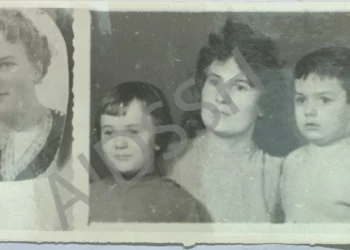 “Pse është burgosur vajza ime?”/ Guximi i gruas polake që kërkonte përgjigje nga Enver Hoxha me anë të letrave: Zemra më çahet nga sikleti