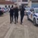 I shpallur në kërkim ndërkombëtar, arrestohet në Qerret 42-vjeçari polak