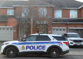 Gjenden gjashtë persona të vdekur në një banesë në Kanada, katër prej tyre fëmijë