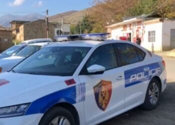 Emrat/ Të shtëna me armë zjarri në Durrës, plagoset një person: Ja si është gjendja e tij