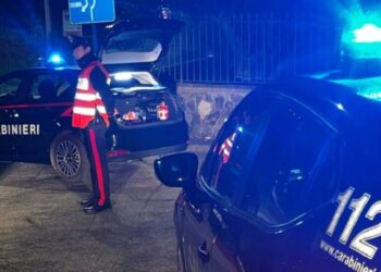 Qëllohen me armë dy shqiptarë në periferi të Romës, detajet e para nga ngjarja e rëndë