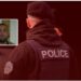 Vrasjet e ndodhura mbrëmë në Prishtinë, policia publikon fotot e 2 të dyshuarve
