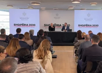 Zbardhen porositë e Ramës drejtuar kryebashkiakëve: Kush performon më mirë do të ketë…