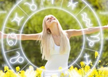 Shenjat e horoskopit që do ta nisin mbarë muajin Mars