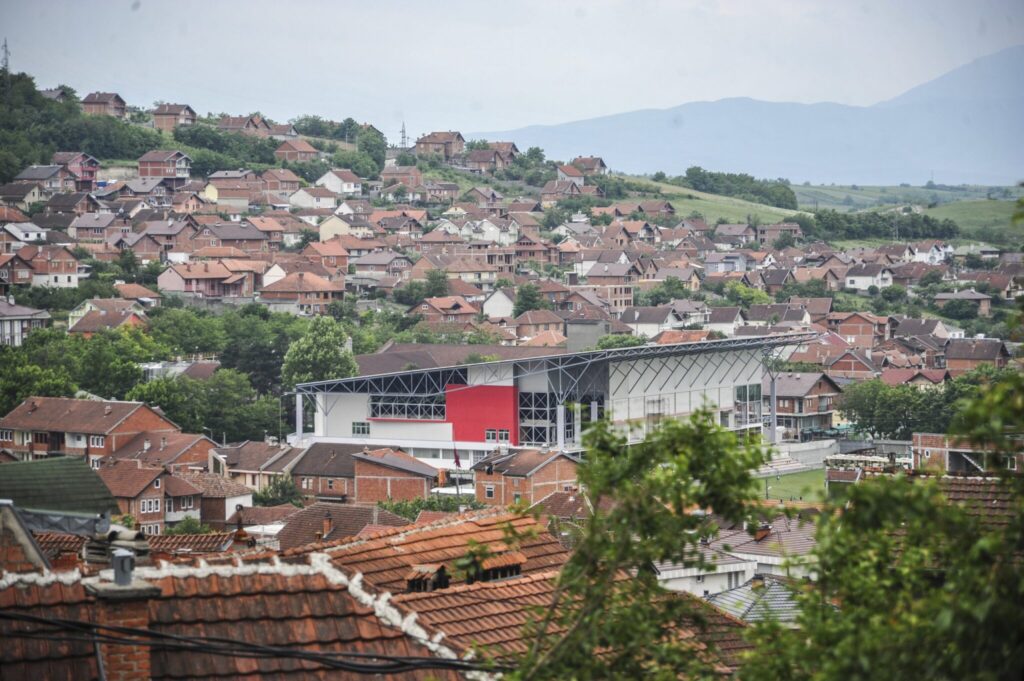 U asfiksuan pas djegies së një kolltuku, humbin jetën tragjikisht burrë e grua në Rehovec