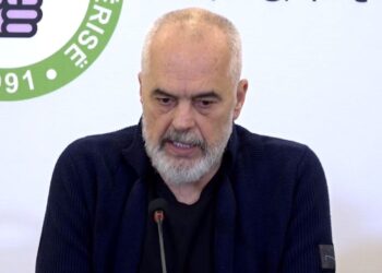 Rama: Anëtarësimi në BE, “proces i detyrave të vështira të shtëpisë”, mes qeverisë, parlamentit e drejtësisë